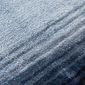 artic-rug-mohebban-touch