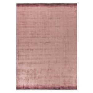 Tappeto Mohebban Touch Blush