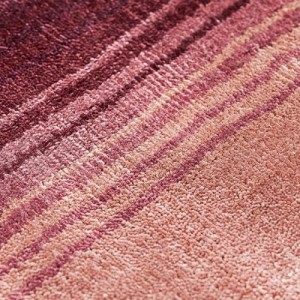 blush-rug-mohebban-touch
