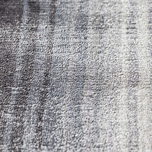 Tappeto Mohebban Touch Lichene