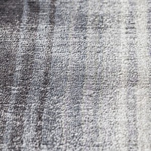 lichene-rug-mohebban-touch