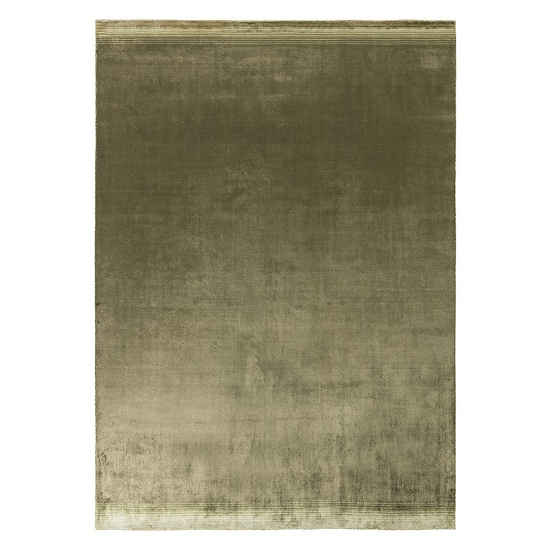 Tappeto Mohebban Touch Moss