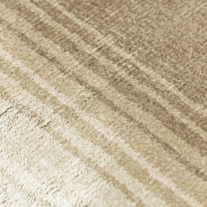 moss-rug-mohebban-touch