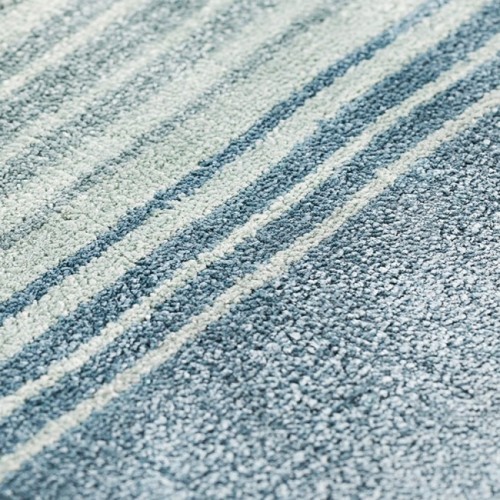 Tappeto Mohebban Touch Ocean