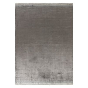 Tappeto Mohebban Touch Stone