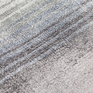 stone-rug-mohebban-touch