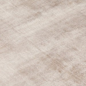 wood-rug-mohebban-touch