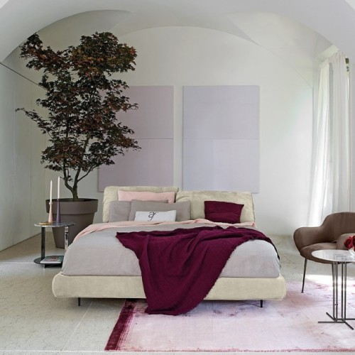 Tappeto Mohebban Touch Wood