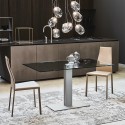 Elvis Cattelan Italia kitchen Table