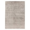 Mohebban Pure Cord rug in bamboo silk
