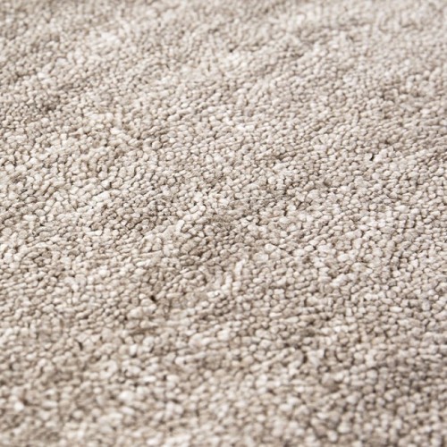 Mohebban Pure Cord rug in bamboo silk