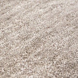 cord-rug-mohebban-pure