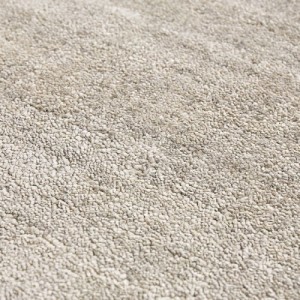 offwhite-rug-mohebban-pure