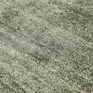 round-woods-rug-mohebban-pure