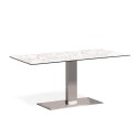 Elvis Keramik Cattelan Italia modern Table
