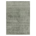 Mohebban Pure Woods rug in bamboo silk
