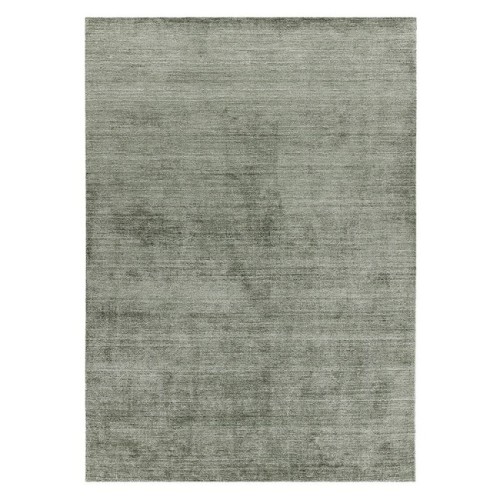 Mohebban Pure Woods rug in bamboo silk