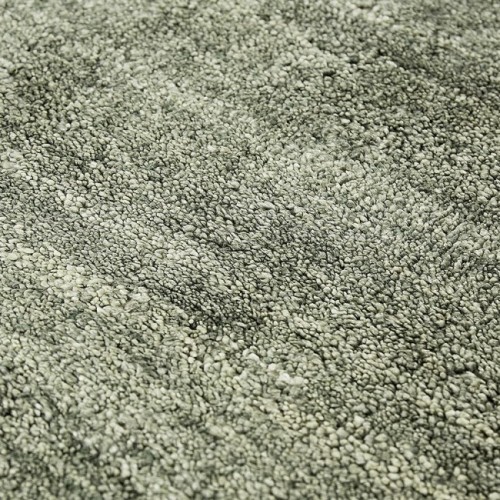 Mohebban Pure Woods rug in bamboo silk