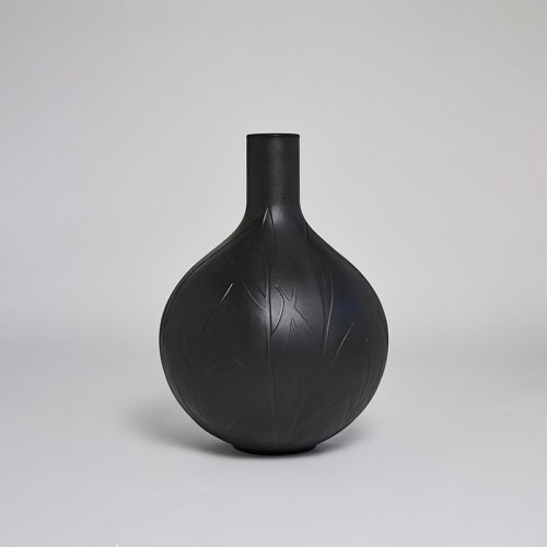 Princess Vase Serralunga