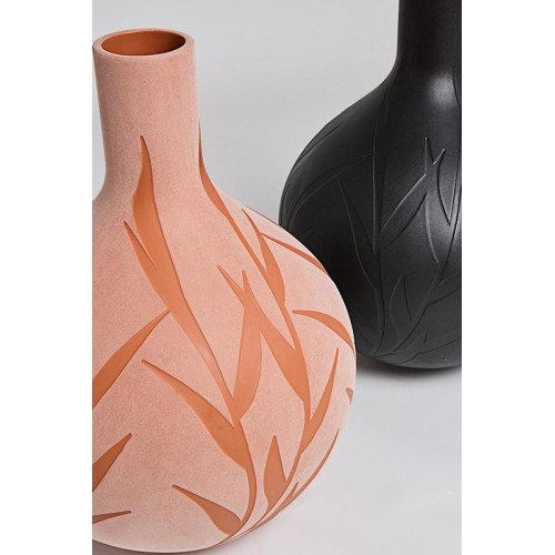 Princess Vase Serralunga