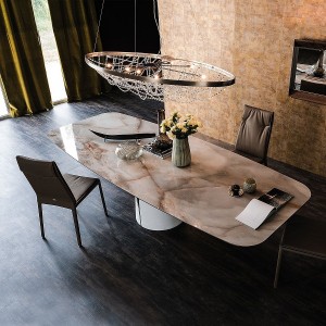 giano-keramik-table-cattelan-italia