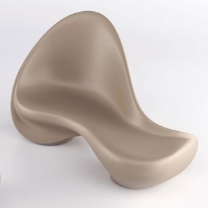 ripple-lighted-sofa-serralunga