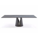 Giano Keramik Cattelan Italia kitchen Table