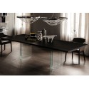 Ikon Cattelan Italia dining Table