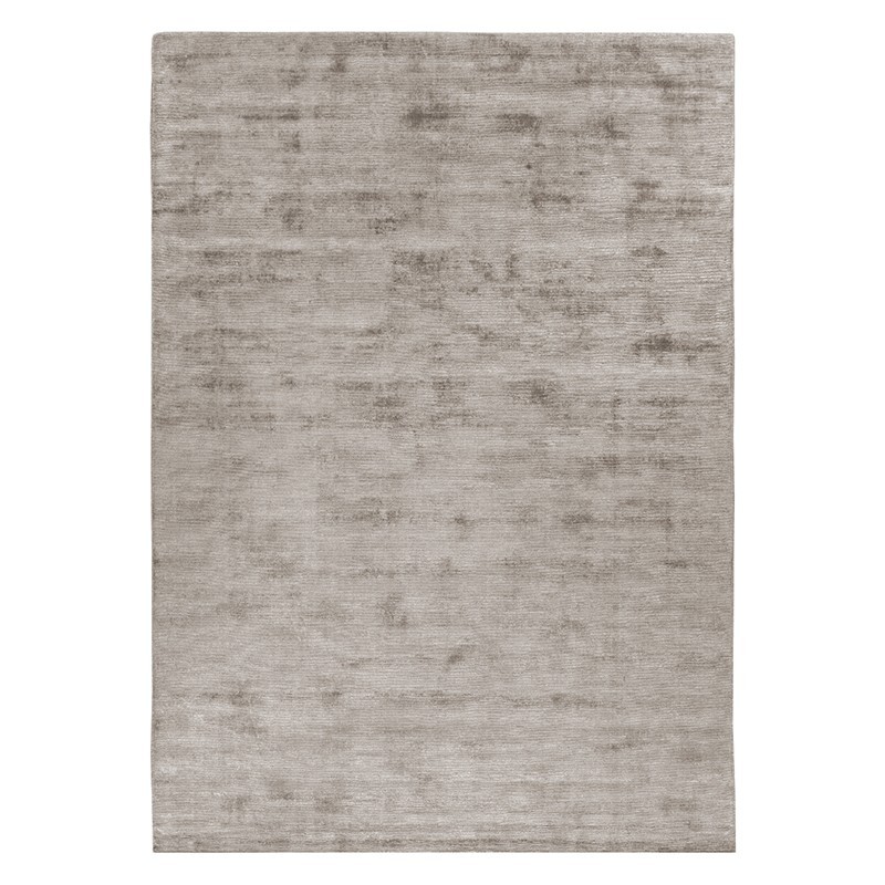 Tappeto Mohebban Feel Cord