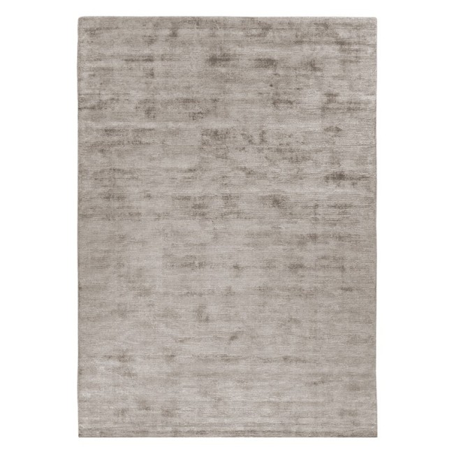 Tappeto Mohebban Feel Cord