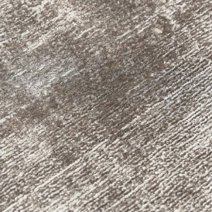 cord-rug-mohebban-feel