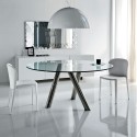 Ray Cattelan Italia modern Table