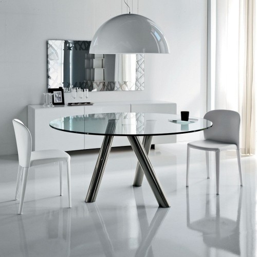 Ray Cattelan Italia modern Table