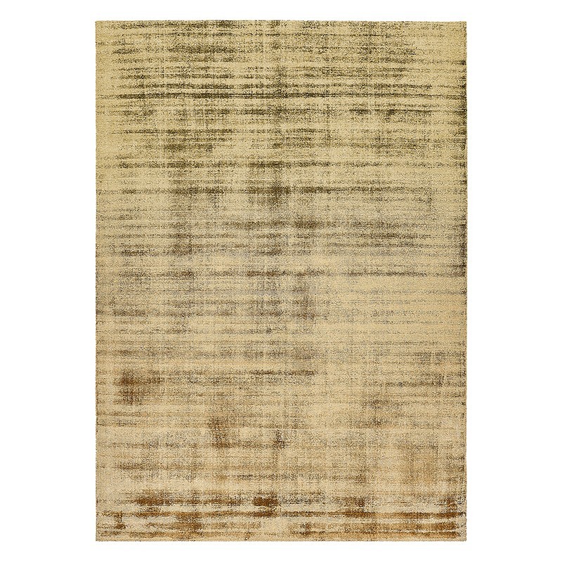 Tappeto Mohebban Feel Gold