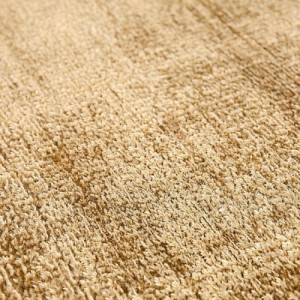 gold-rug-mohebban-feel