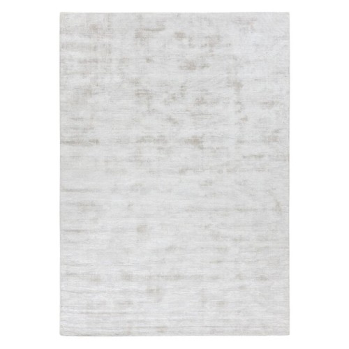 Tappeto Mohebban Feel Gray Pearl