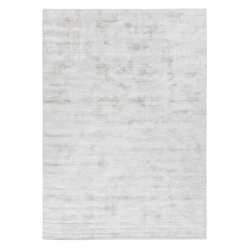 Tappeto Mohebban Feel Gray Pearl