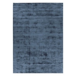 Tappeto Mohebban Feel Night Blue
