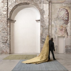 night-blue-rug-mohebban-feel