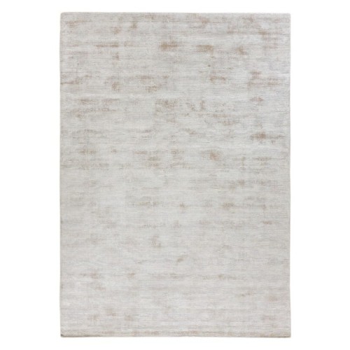 Tappeto Mohebban Feel Offwhite