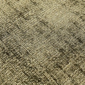 olive-rug-mohebban-feel