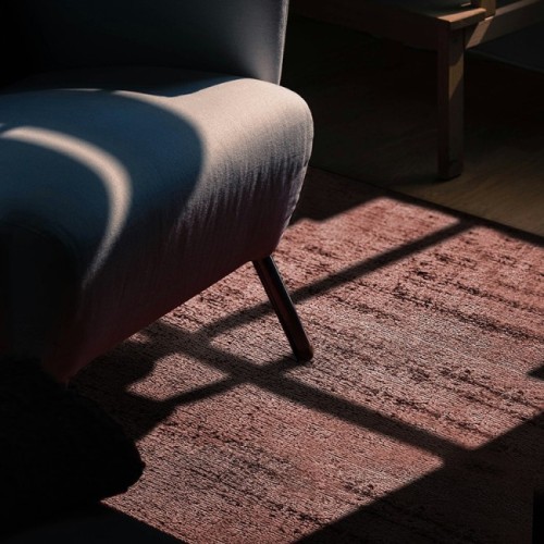 Tappeto Mohebban Feel Olive