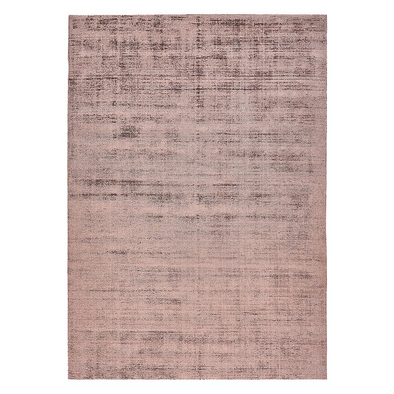 Tappeto Mohebban Feel Powder