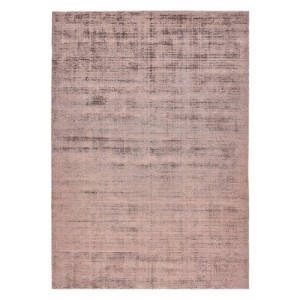 Tappeto Mohebban Feel Powder