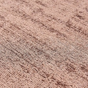 powder-rug-mohebban-feel