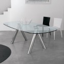 Ray Cattelan Italia modern Table