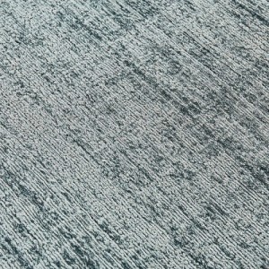 powder-blue-rug-mohebban-feel