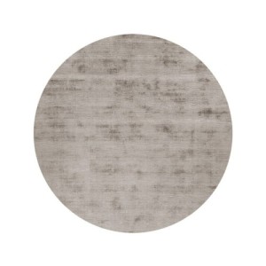 Tappeto Mohebban Feel Round Cord