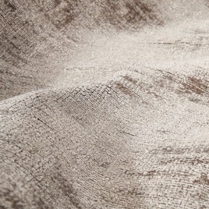 round-cord-rug-mohebban-feel