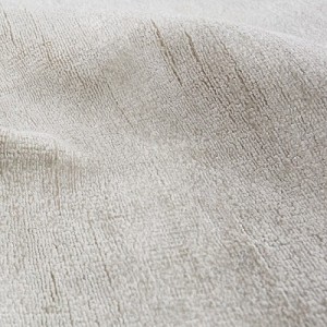 round-gray-pearl-rug-mohebban-feel